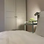 Апартаменти Harmony