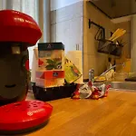 Harmony Бухарест