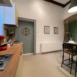 Апартаменти Harmony *