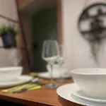 아파트 Harmony