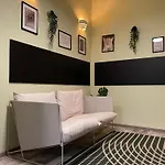 Harmony Бухарест