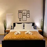 Harmony * Бухарест