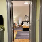 Harmony Апартаменти