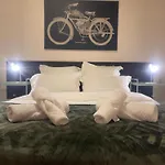 Harmony Апартаменти