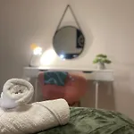 Harmony 아파트 부쿠레슈티