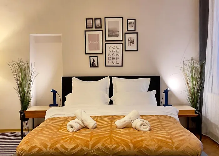 Harmony * Bucureşti