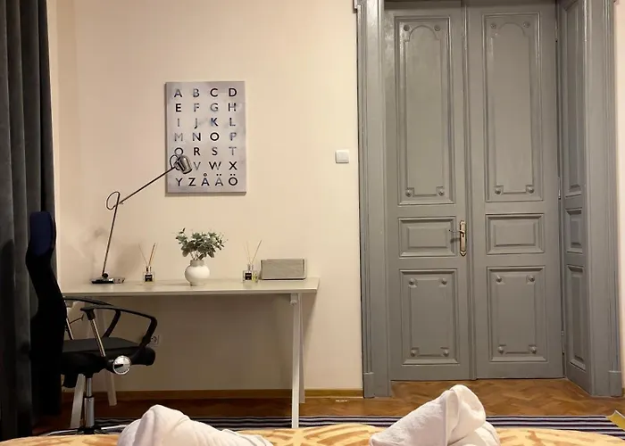 Harmony